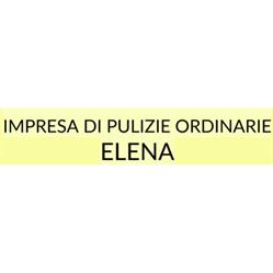 Impresa di Pulizie Ordinarie Elena