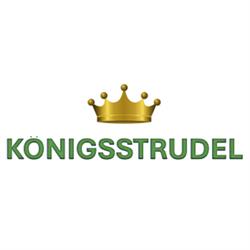 Konigsstrudel (Re dello Strudel)