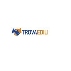 Trova edili