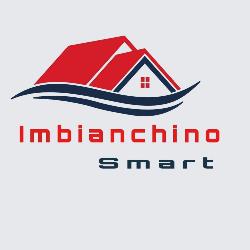 Imbianchino Smart