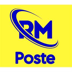 Rm Poste