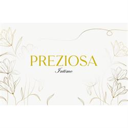Preziosa Intimo