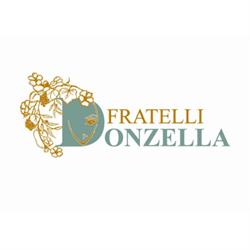 Azienda F.lli Donzella