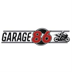 Garage86