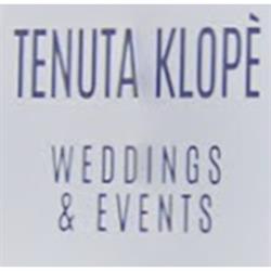 Tenuta Klope'