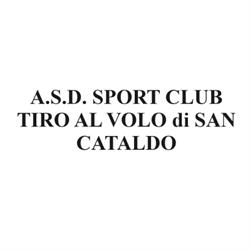 A.S.D. Sport Club Tiro al Volo di San Cataldo