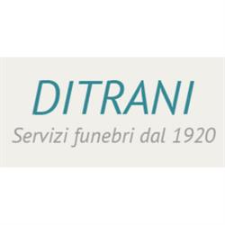 Ditrani Onoranze Funebri