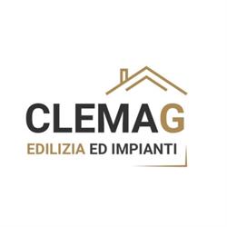 Clemag Edilizia