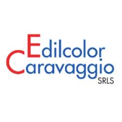 Edilcolor Caravaggio