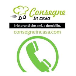 Consegne In Casa Versilia