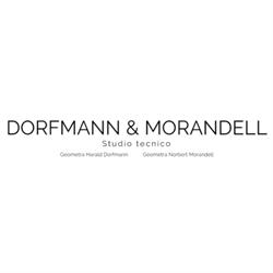 Dorfmann&Morandell Studio Tecnico