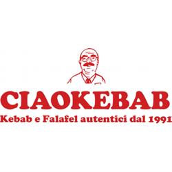 Ciaokebab