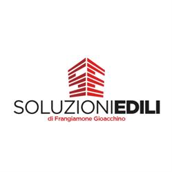 Soluzioni Edili di Frangiamone Gioacchino