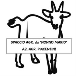 Spaccio Agricolo Nonno Mario