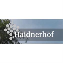 Haidnerhof