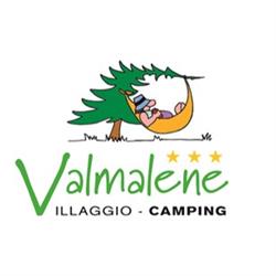 Camping Village Valmalene