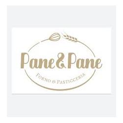 Pane e Pane Forno e Pasticceria