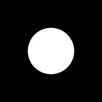 Moonify srl