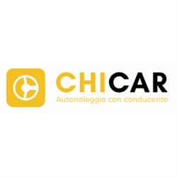 Chi-Car di Chignola Andrea (Taxi Malcesine e Brenzone sul Garda)