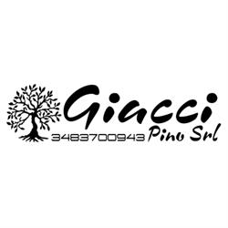 Agenzia funebre Pino Giàcci srl