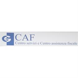 Centro Caf Canavese