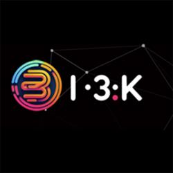 I3k