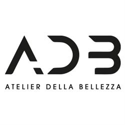 ADB Atelier della Bellezza