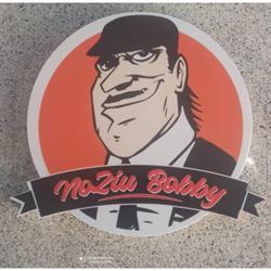 No Ziu Bobby Trattoria - Street Food