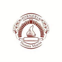 Forneria Nonna Maria