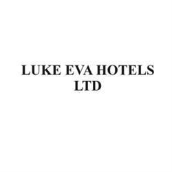 Luke Eva Hotels Ltd