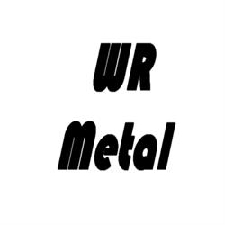 Wr Metal