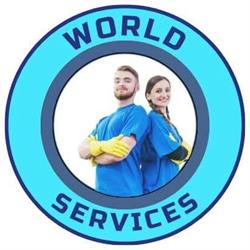 World Services