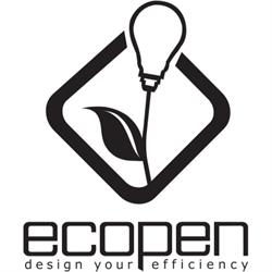 Ecopen  Impianti Fotovoltaici