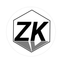 Edil Zk