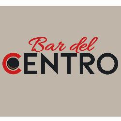 Bar del Centro