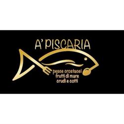 A' Piscaria