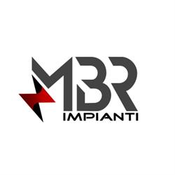 MBR Impianti