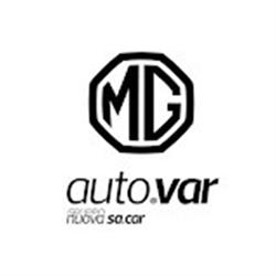 Mg Autovar Novara - Gruppo Nuova Sacar