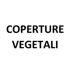 Coperture Vegetali