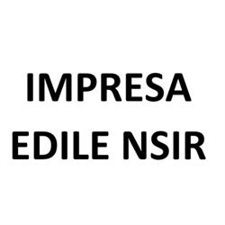 Impresa Edile Nsir