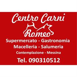 Centro Carni Romeo Maxisconto