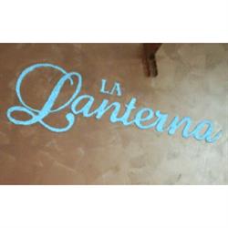 La Lanterna