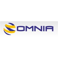 Progetto Omnia