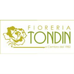 Fioreria Tondin di Tondin Alex & C. S.a.s