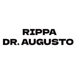 Rippa Dr. Augusto - Studio Costa