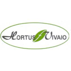 Hortus Vivaio