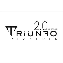 Pizzeria Triunfo 2.0