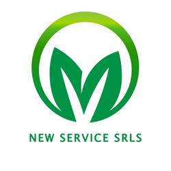 Impresa di pulizie New Services