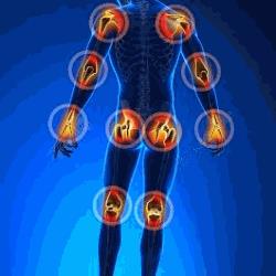 Massaggio TUINA Curativo Medicina Cinese