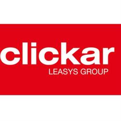 Clickar Point Nola